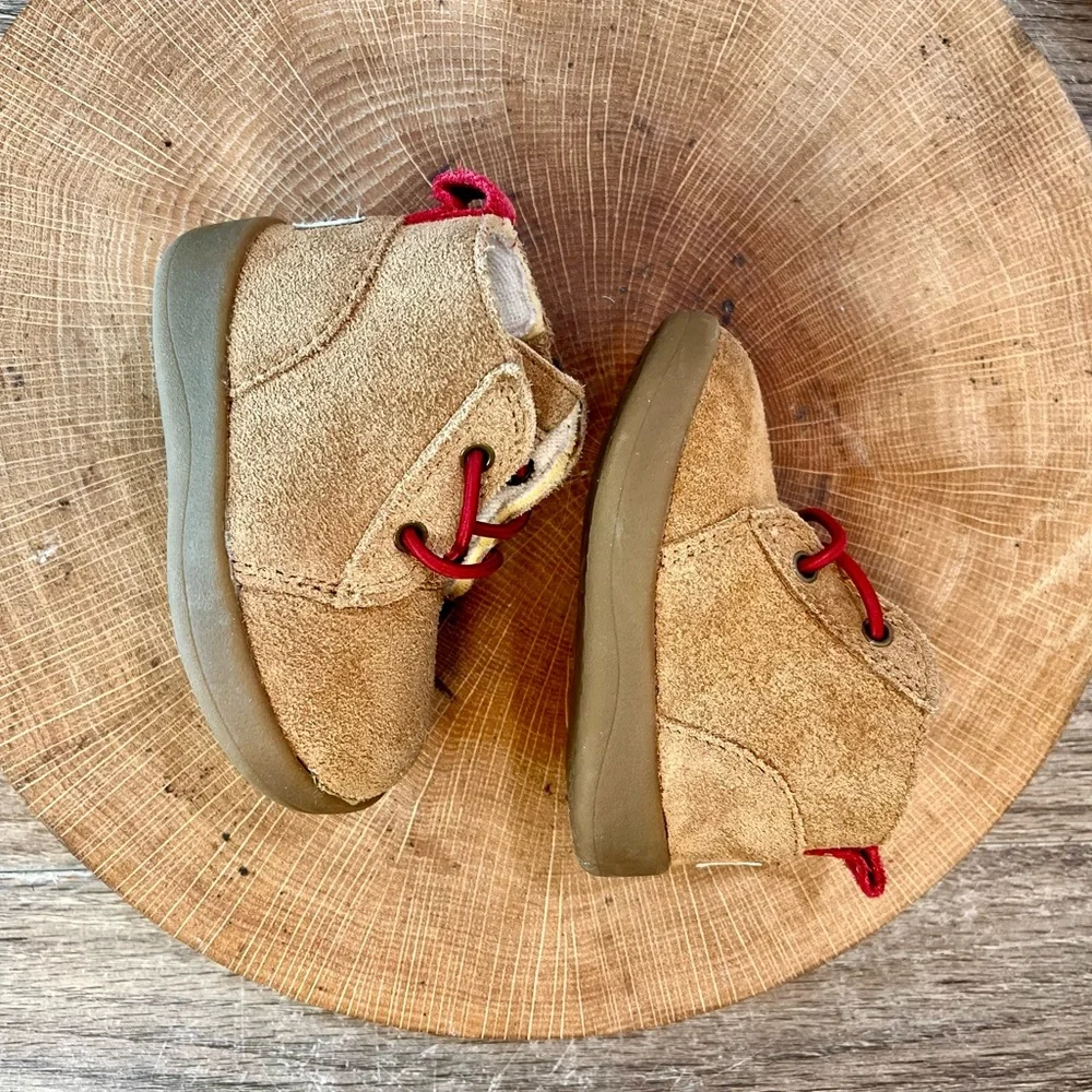 UGG little ones